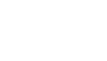 Ecalys